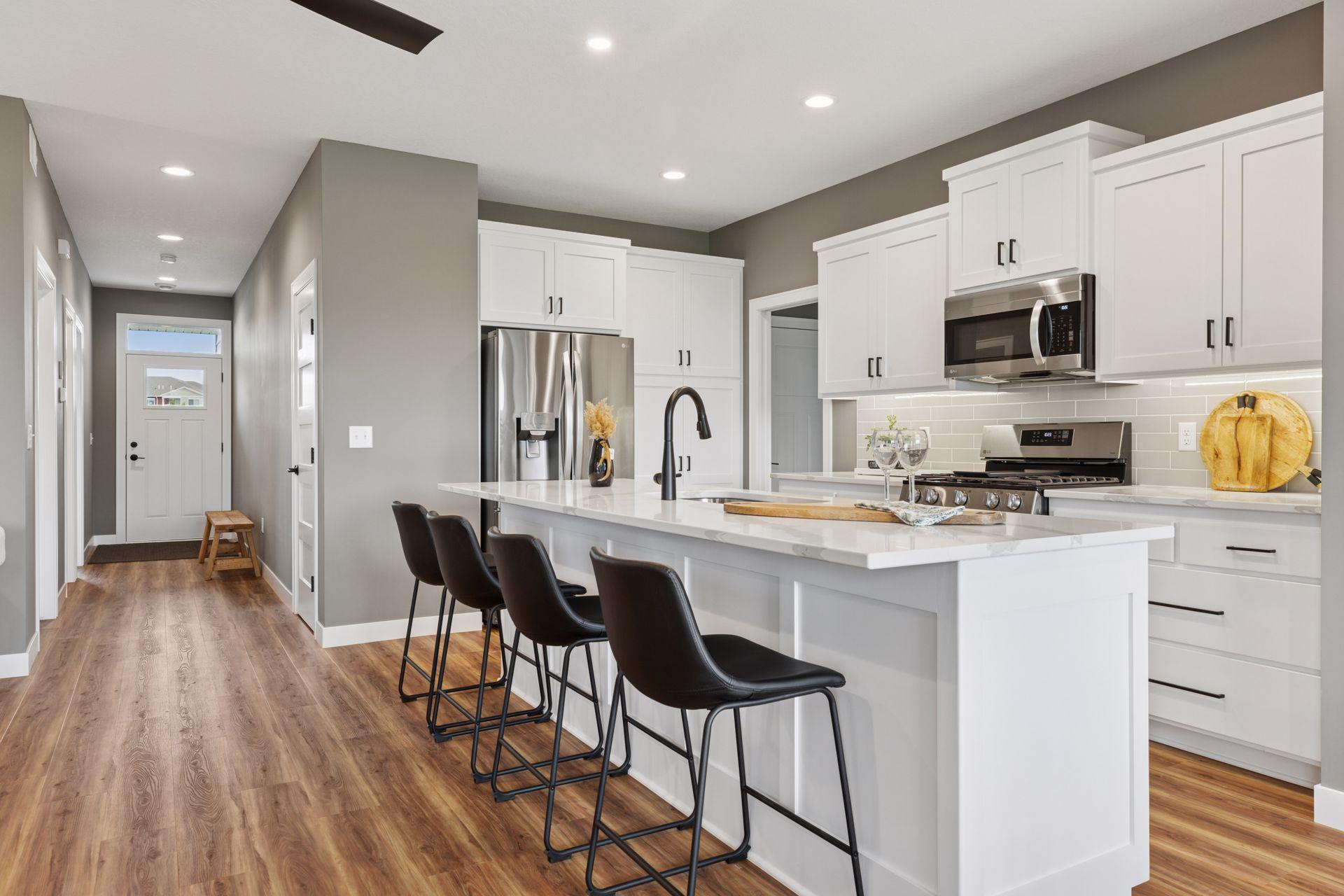 Homes for sale in Isanti, MN | 721 Margaret Ln Ne, Isanti, MN 55040 | MLS# 6741972