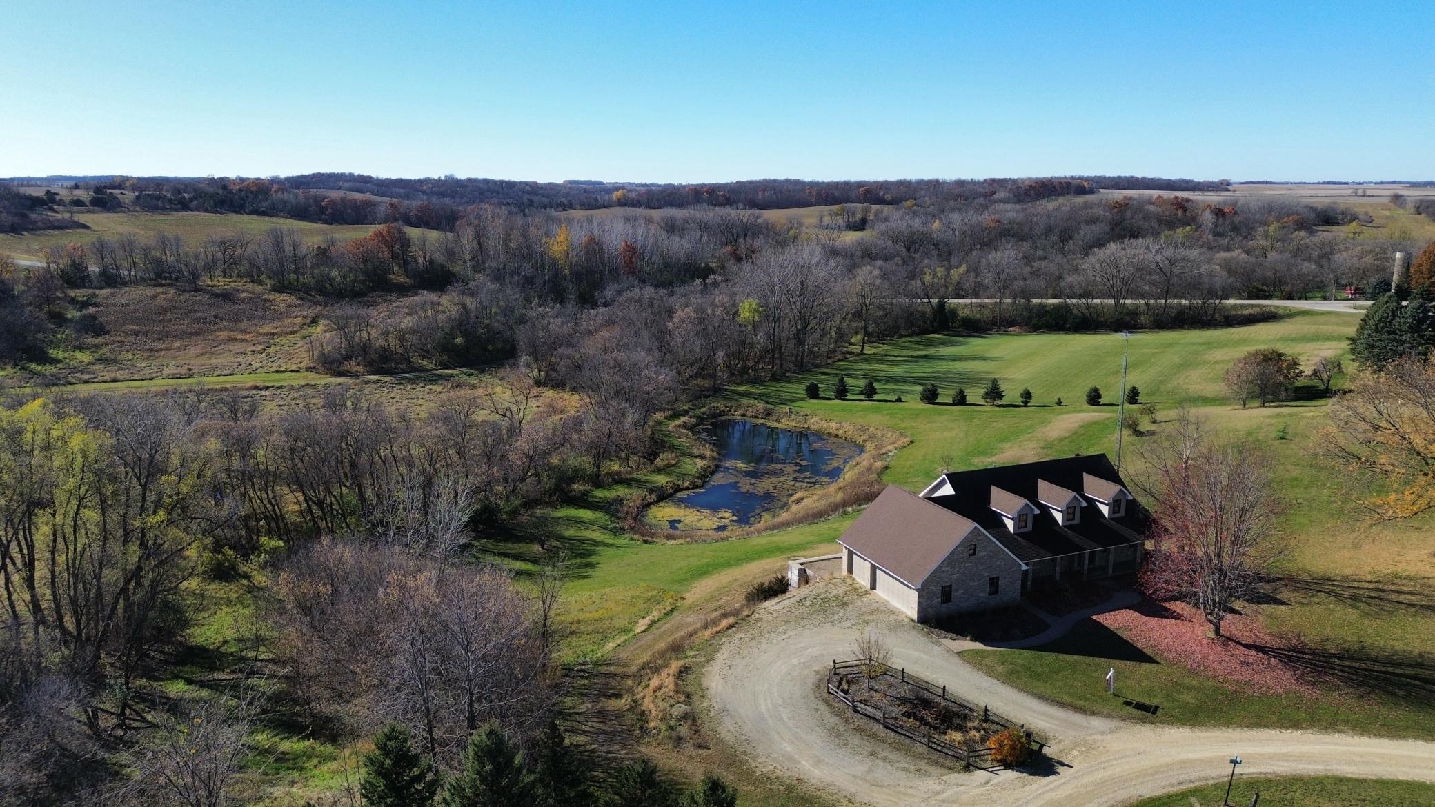 Homes for sale in West Concord, MN | 54185 232nd Ave, West Concord, MN 55985 | MLS# 6742047