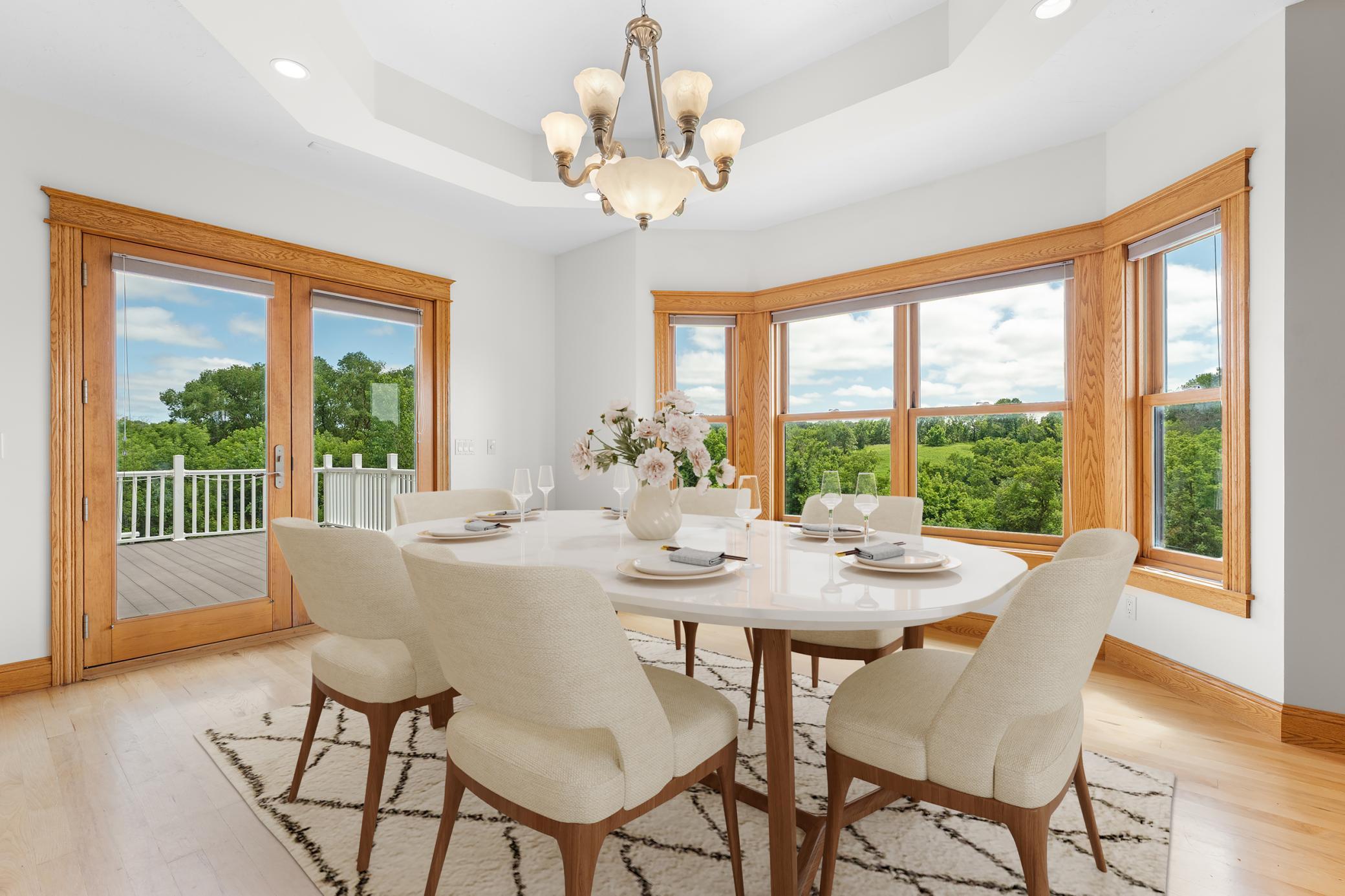 Homes for sale in West Concord, MN | 54185 232Nd Ave, West Concord, MN 55985 | MLS# 6742047