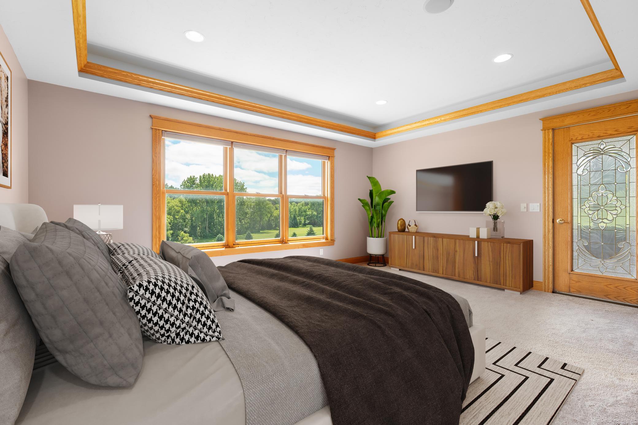 Homes for sale in West Concord, MN | 54185 232Nd Ave, West Concord, MN 55985 | MLS# 6742047