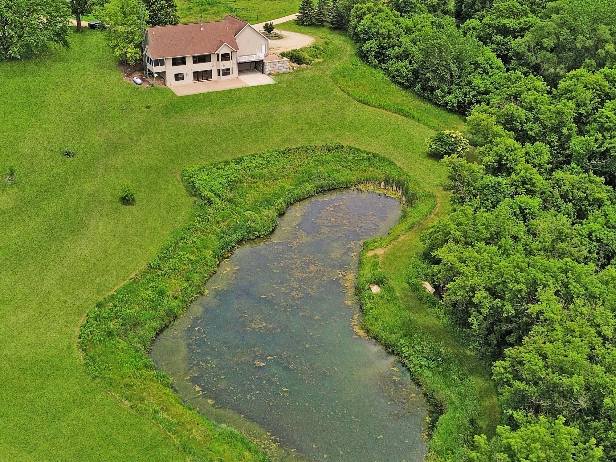 Homes for sale in West Concord, MN | 54185 232Nd Ave, West Concord, MN 55985 | MLS# 6742047