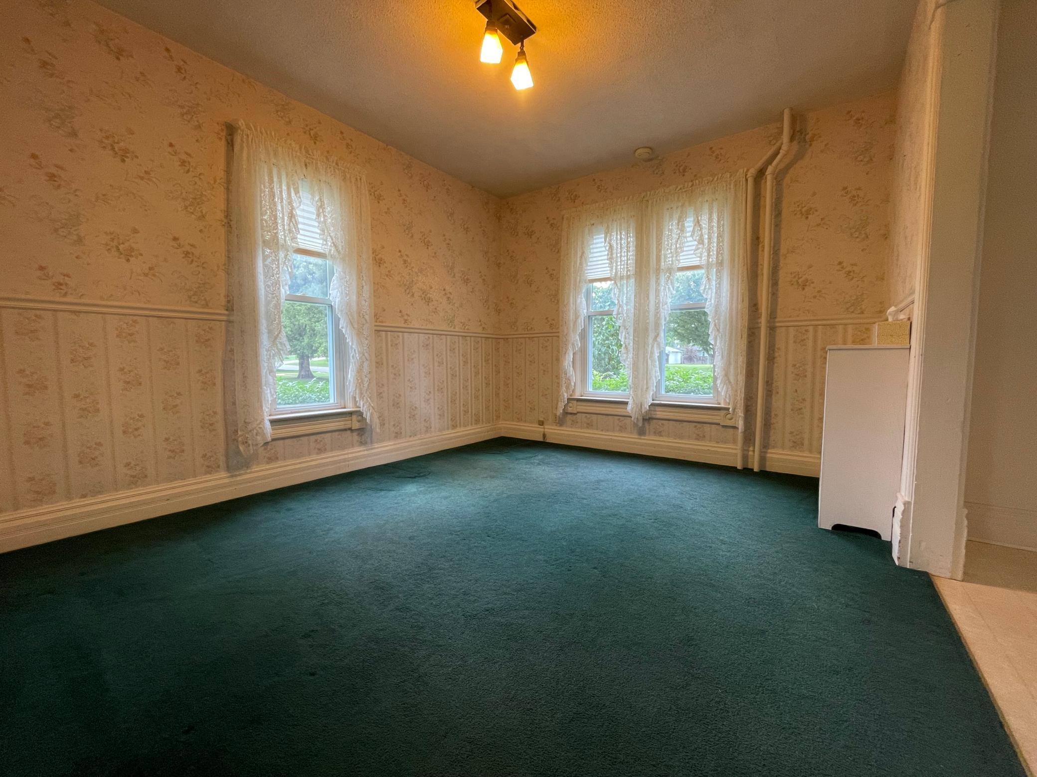 Homes for sale in Grand Meadow, MN | 308 Grand Ave E, Grand Meadow, MN 55936 | MLS# 6742083