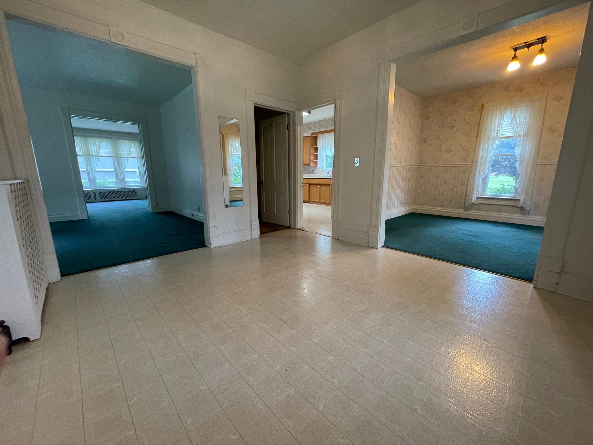 Homes for sale in Grand Meadow, MN | 308 Grand Ave E, Grand Meadow, MN 55936 | MLS# 6742083