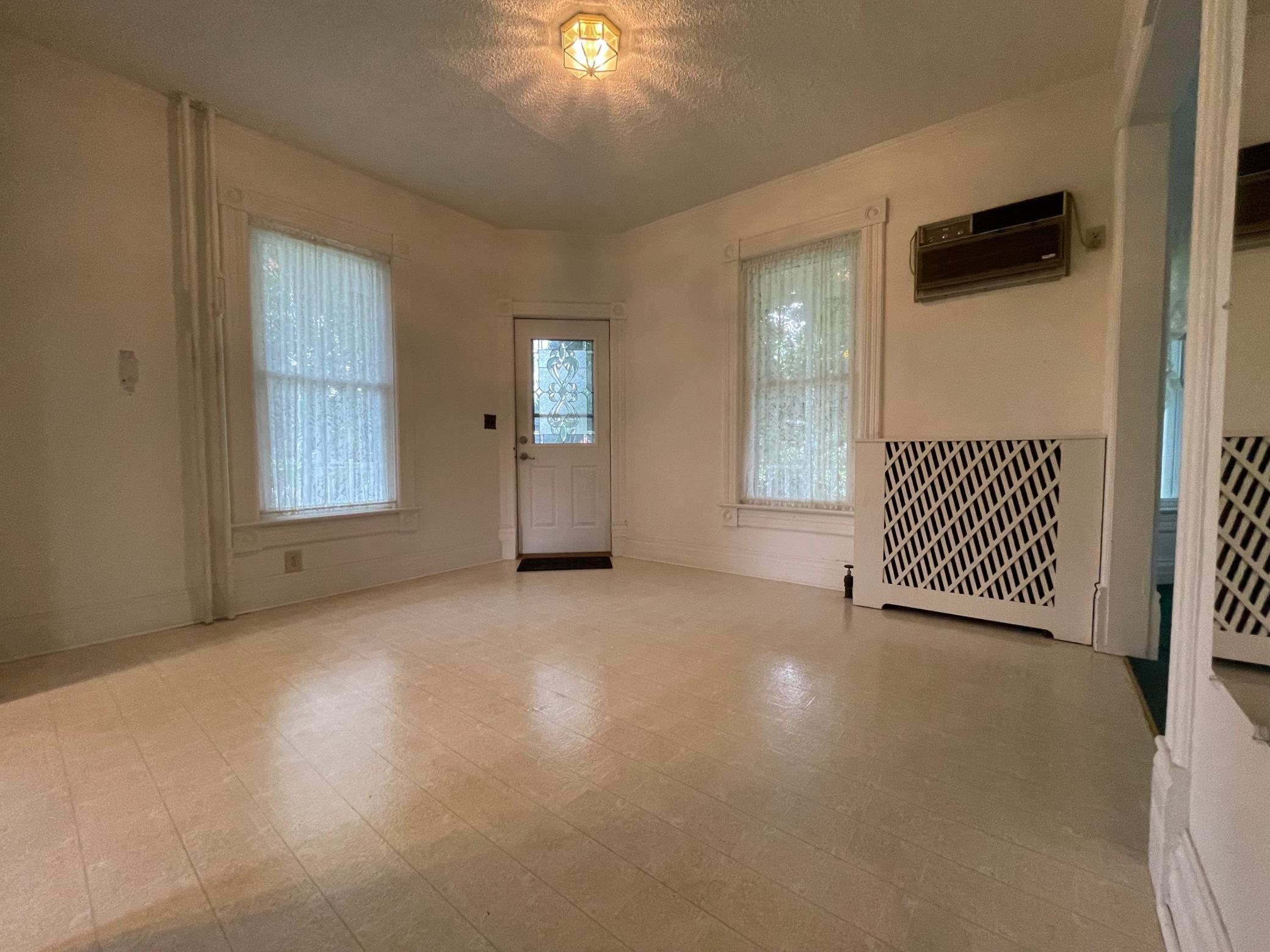 Homes for sale in Grand Meadow, MN | 308 Grand Ave E, Grand Meadow, MN 55936 | MLS# 6742083