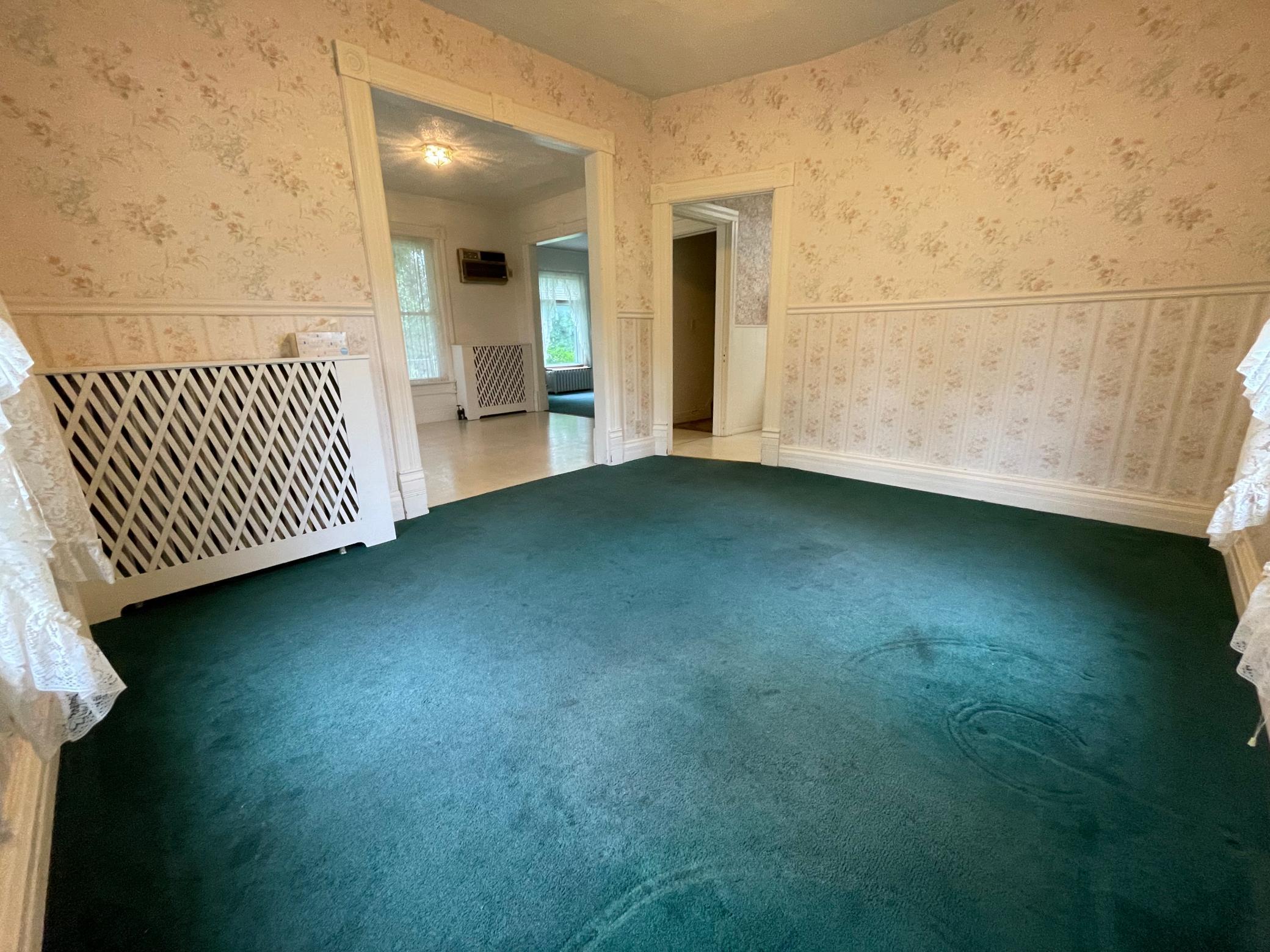 Homes for sale in Grand Meadow, MN | 308 Grand Ave E, Grand Meadow, MN 55936 | MLS# 6742083