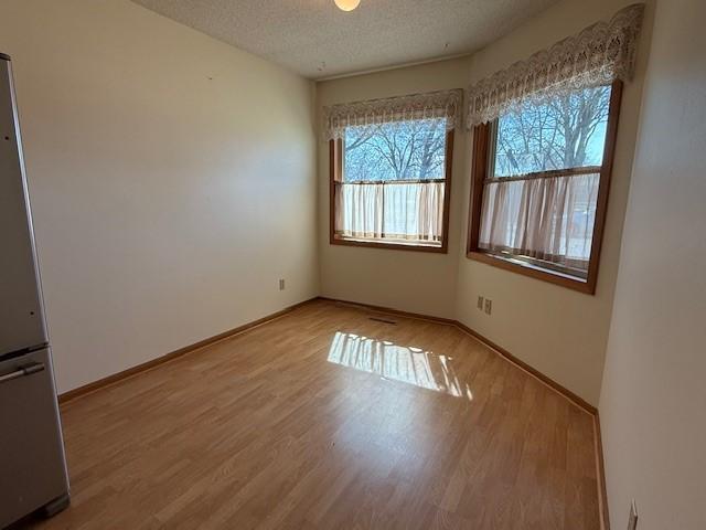 Homes for sale in Windom, MN | 324 7Th St, Windom, MN 56101 | MLS# 6742542