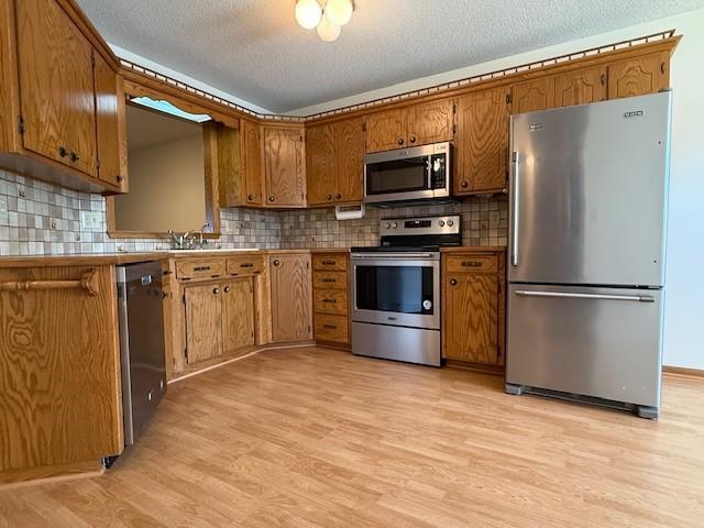 Homes for sale in Windom, MN | 324 7Th St, Windom, MN 56101 | MLS# 6742542