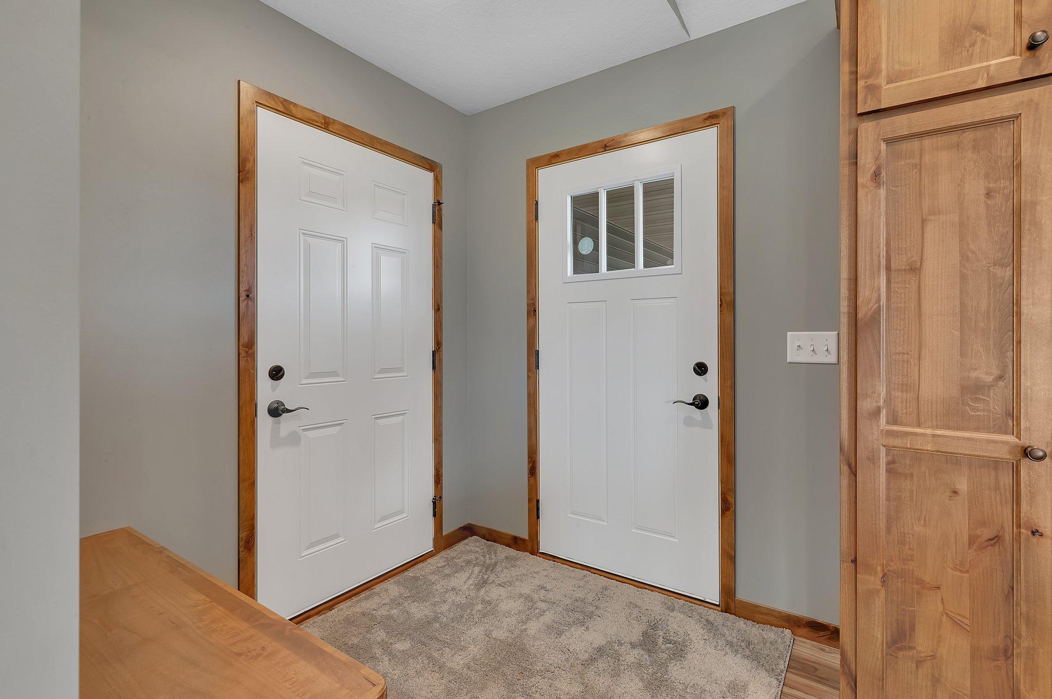 Homes for sale in Pease, MN | 119 Rechter Veld Ct, Pease, MN 56363 | MLS# 6742793