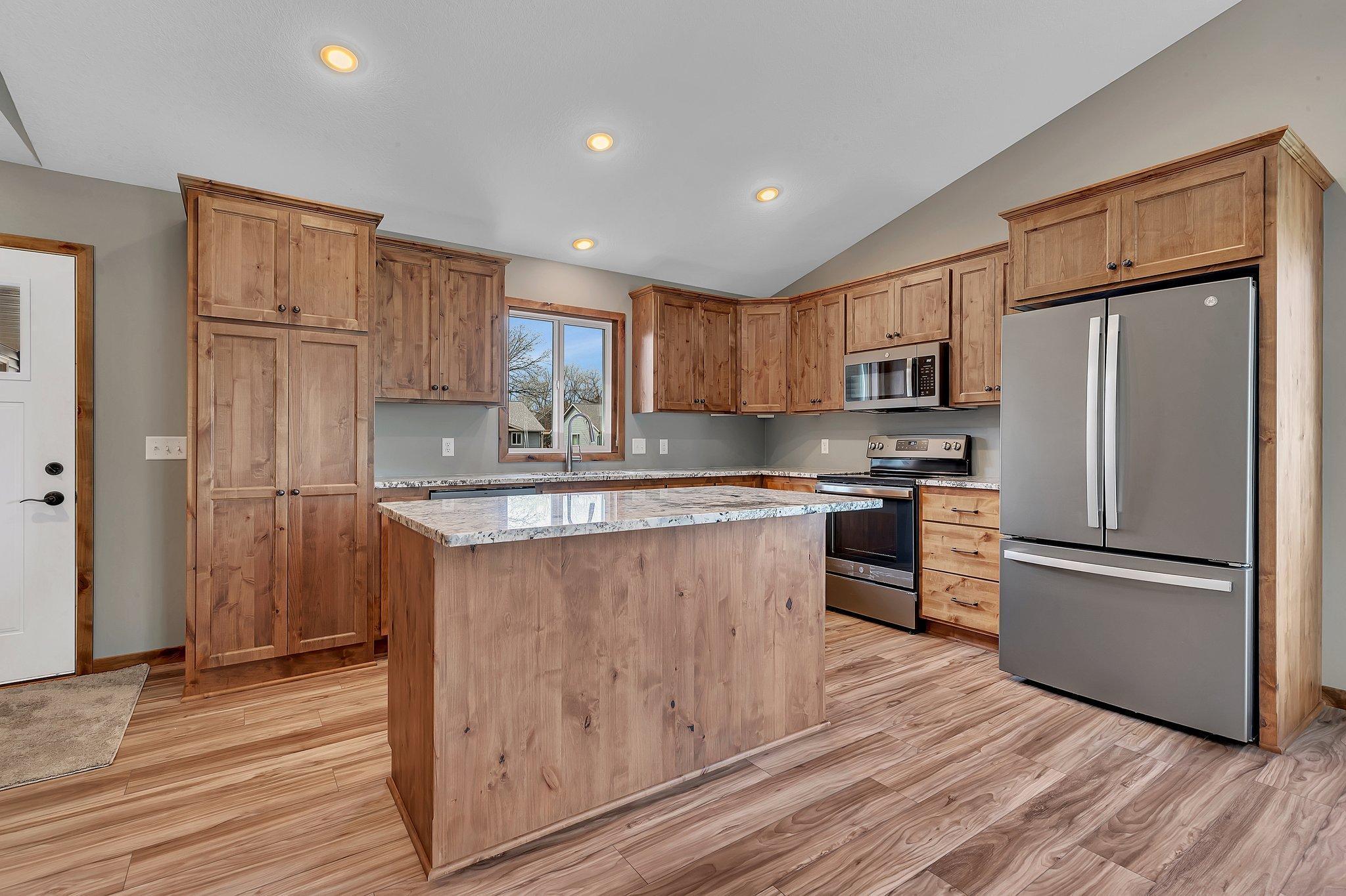 Homes for sale in Pease, MN | 119 Rechter Veld Ct, Pease, MN 56363 | MLS# 6742793