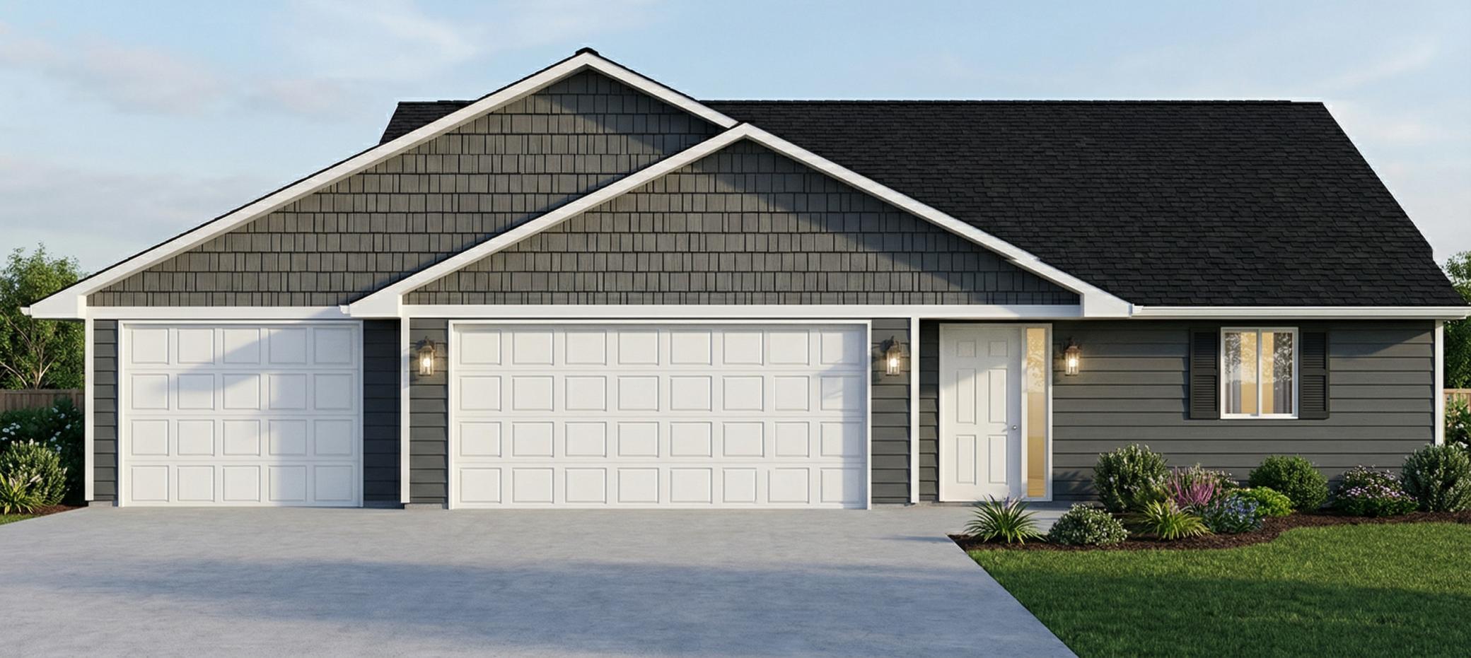 Homes for sale in Pease, MN | 119 Rechter Veld Ct, Pease, MN 56363 | MLS# 6742793