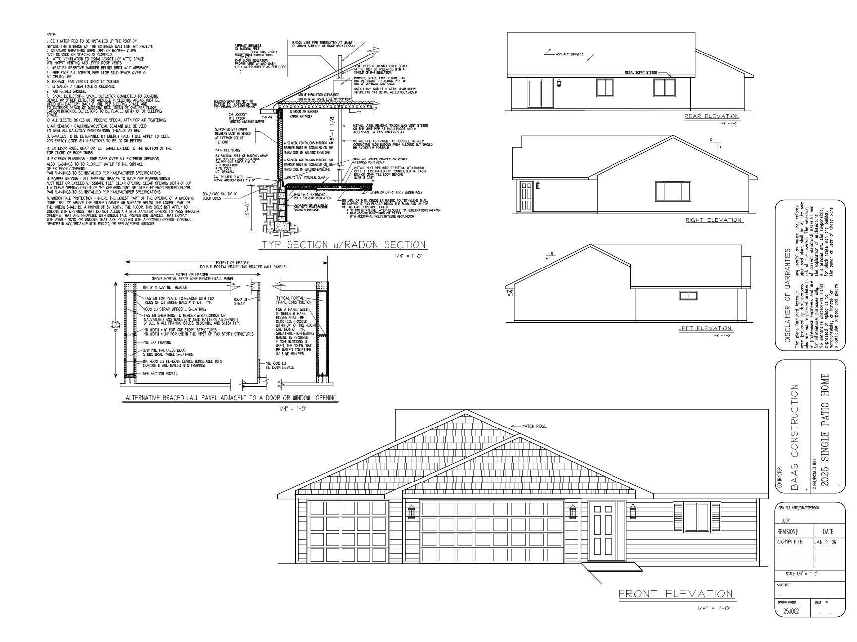 Homes for sale in Pease, MN | 119 Rechter Veld Ct, Pease, MN 56363 | MLS# 6742793
