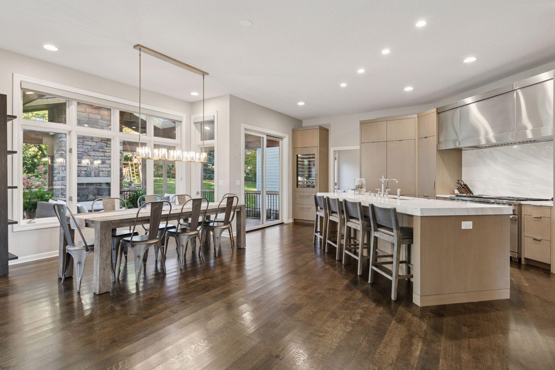 Homes for sale in North Oaks, MN | 2 Red Forest Ln, North Oaks, MN 55127 | MLS# 6742814