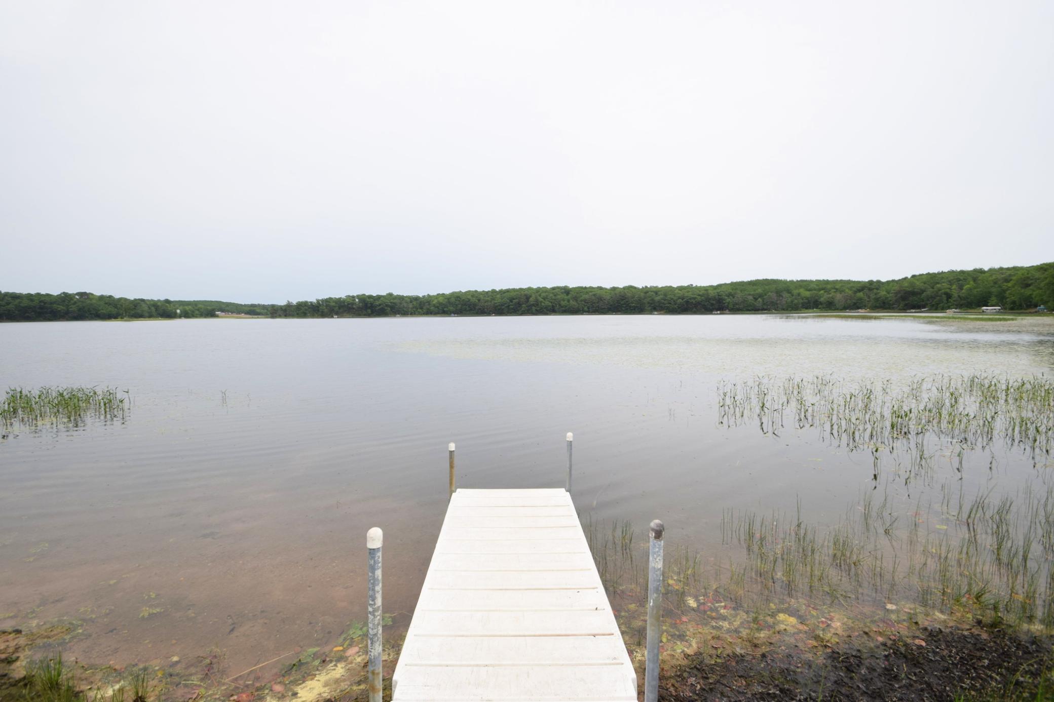 Homes for sale in Webster, WI | 5046 Greeder Rd, Webster, WI 54893 | MLS# 6742864