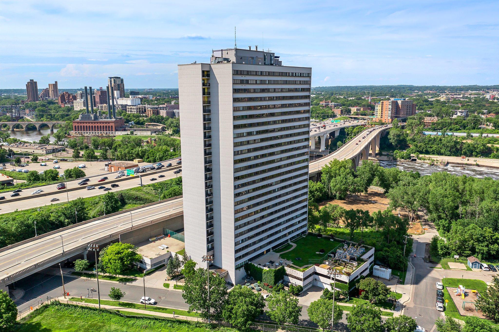 1st image of 1920 S 1st St #408, Minneapolis, MN 55454 | MLS# 6743317