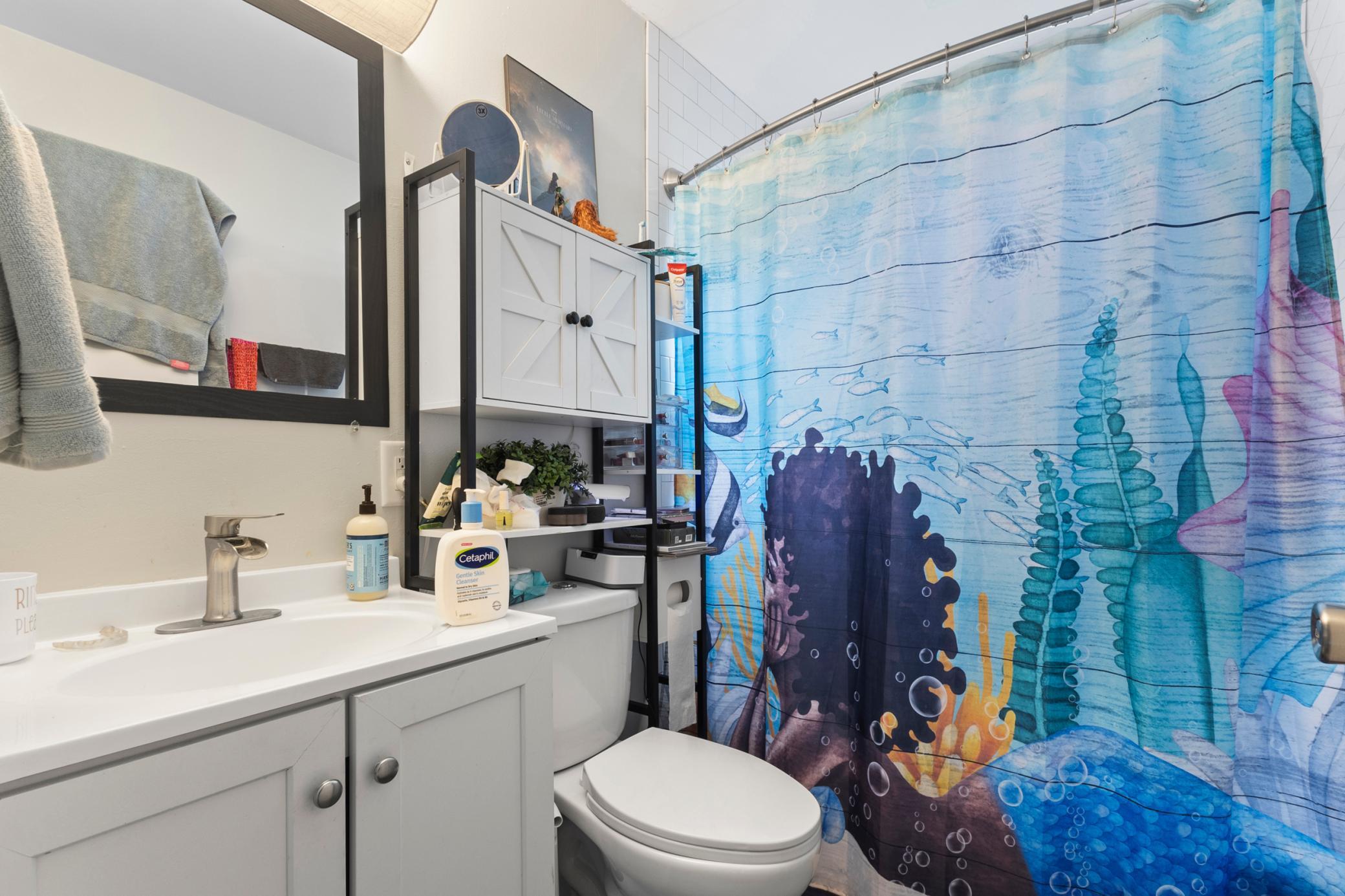 Homes for sale in Columbia Heights, MN | 4616 Taylor St Ne, Columbia Heights, MN 55421 | MLS# 6743712