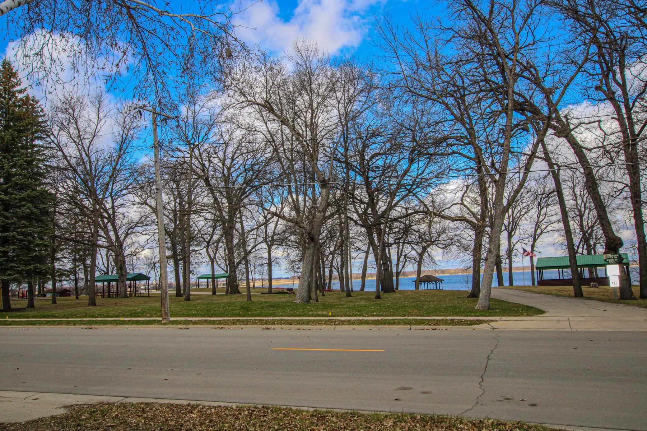 Homes for sale in Osakis, MN | 608 E Lake St, Osakis, MN 56360 | MLS# 6743783