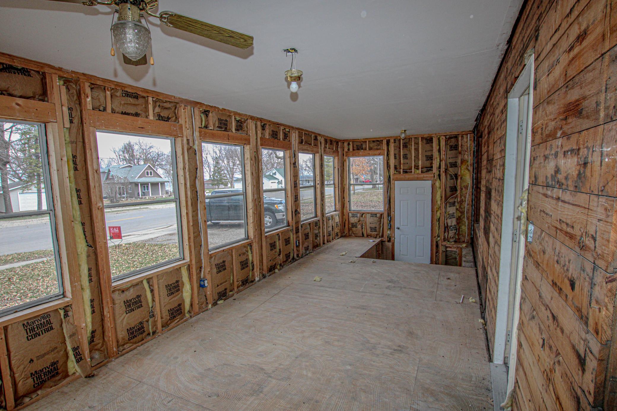 Homes for sale in Osakis, MN | 608 E Lake St, Osakis, MN 56360 | MLS# 6743783