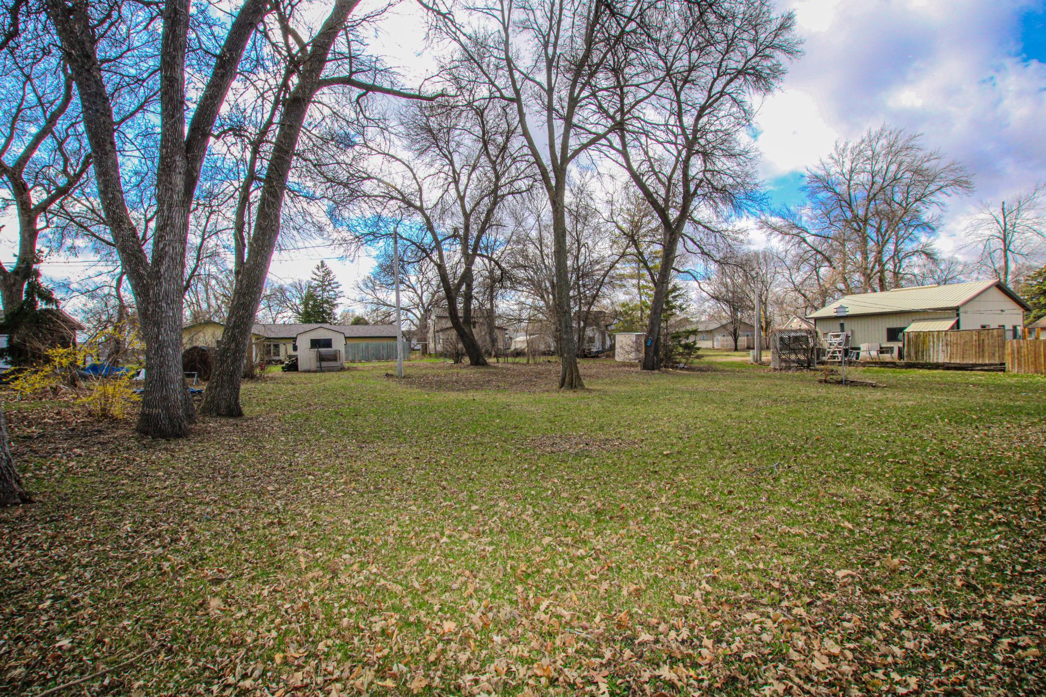 Homes for sale in Osakis, MN | 608 E Lake St, Osakis, MN 56360 | MLS# 6743783