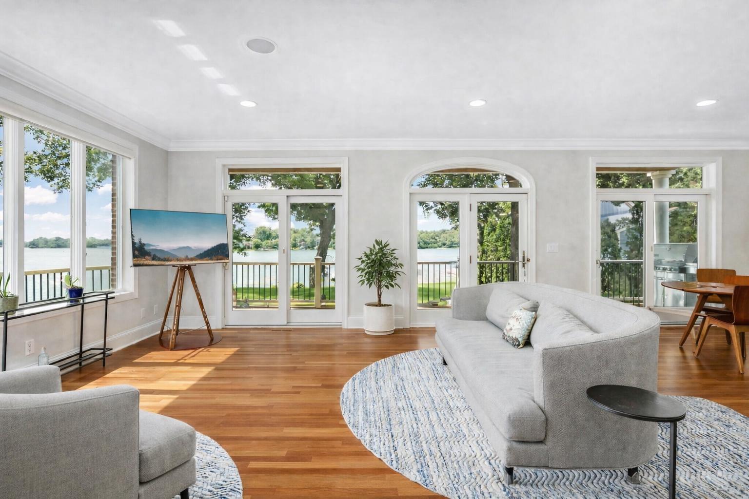 Homes for sale in Spring Park, MN | 3890 Sunset Dr, Spring Park, MN 55384 | MLS# 6743808