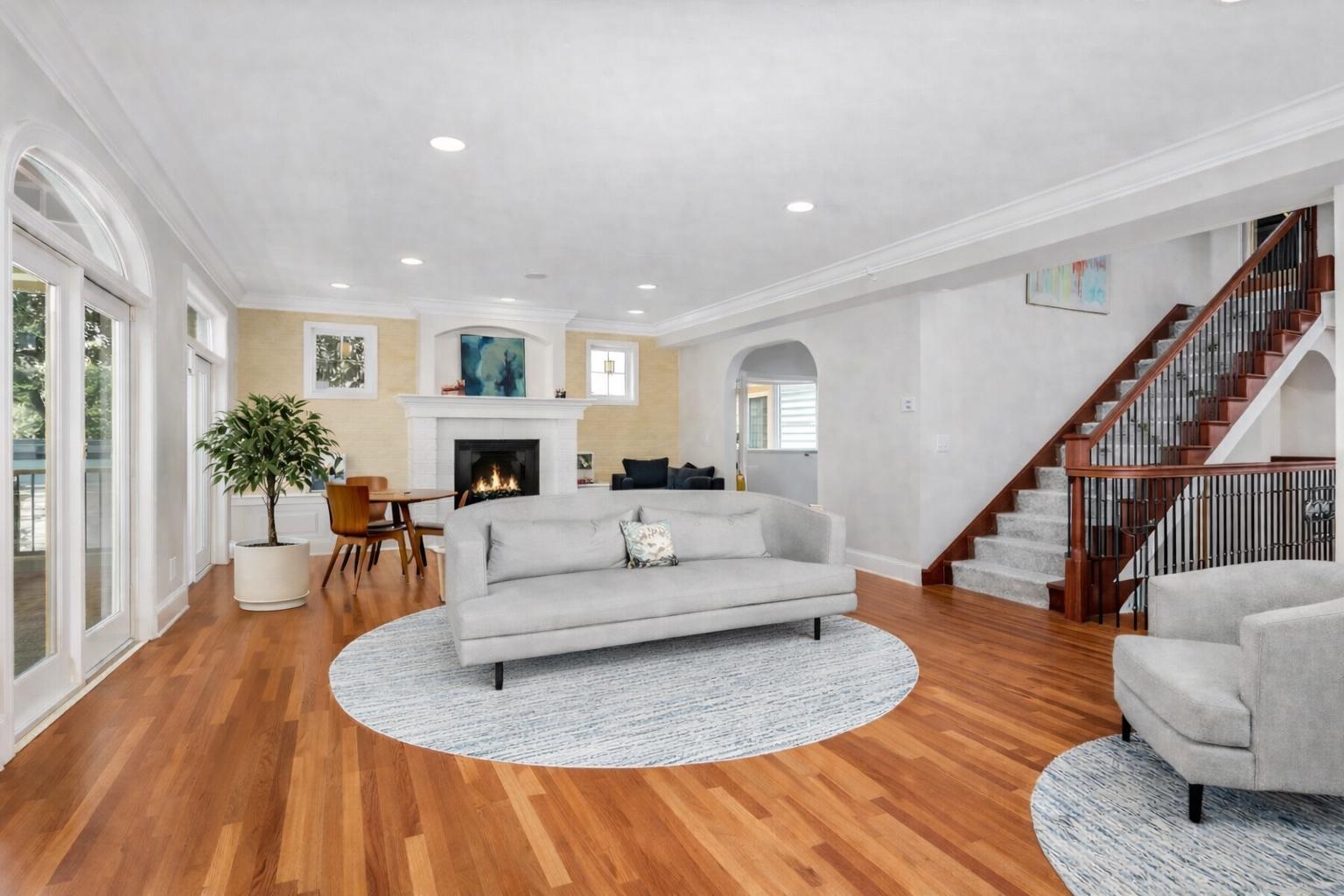 Homes for sale in Spring Park, MN | 3890 Sunset Dr, Spring Park, MN 55384 | MLS# 6743808