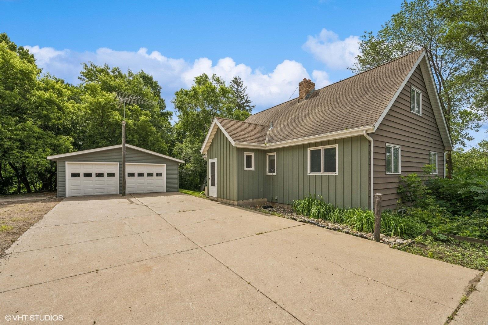 Homes for sale in Monticello, MN | 979 County Road 39 Nw, Monticello, MN 55362 | MLS# 6743961