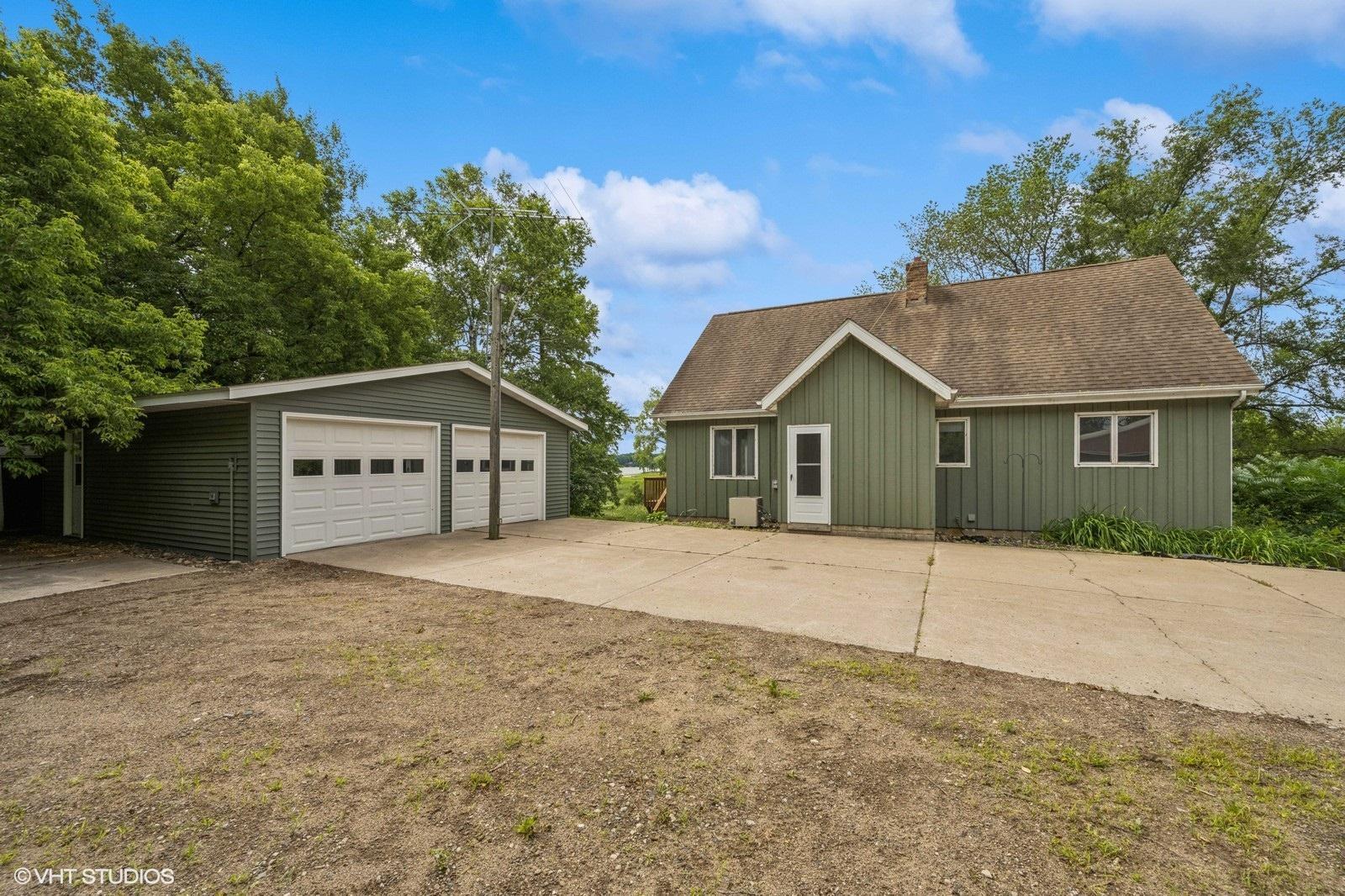 Homes for sale in Monticello, MN | 979 County Road 39 Nw, Monticello, MN 55362 | MLS# 6743961