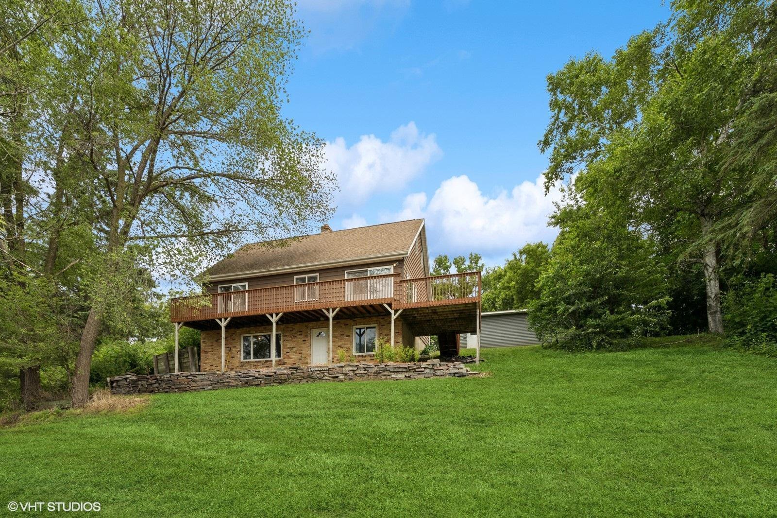 Homes for sale in Monticello, MN | 979 County Road 39 Nw, Monticello, MN 55362 | MLS# 6743961