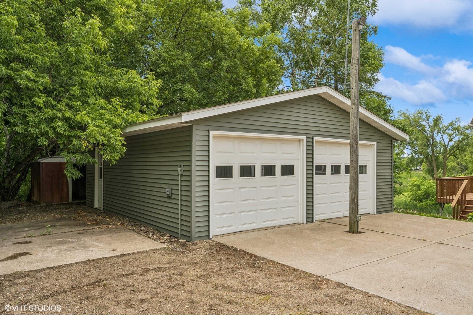 Homes for sale in Monticello, MN | 979 County Road 39 Nw, Monticello, MN 55362 | MLS# 6743961