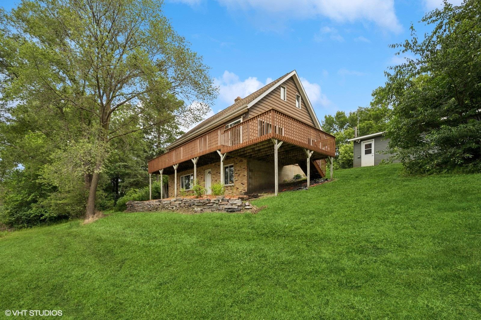 Homes for sale in Monticello, MN | 979 County Road 39 Nw, Monticello, MN 55362 | MLS# 6743961