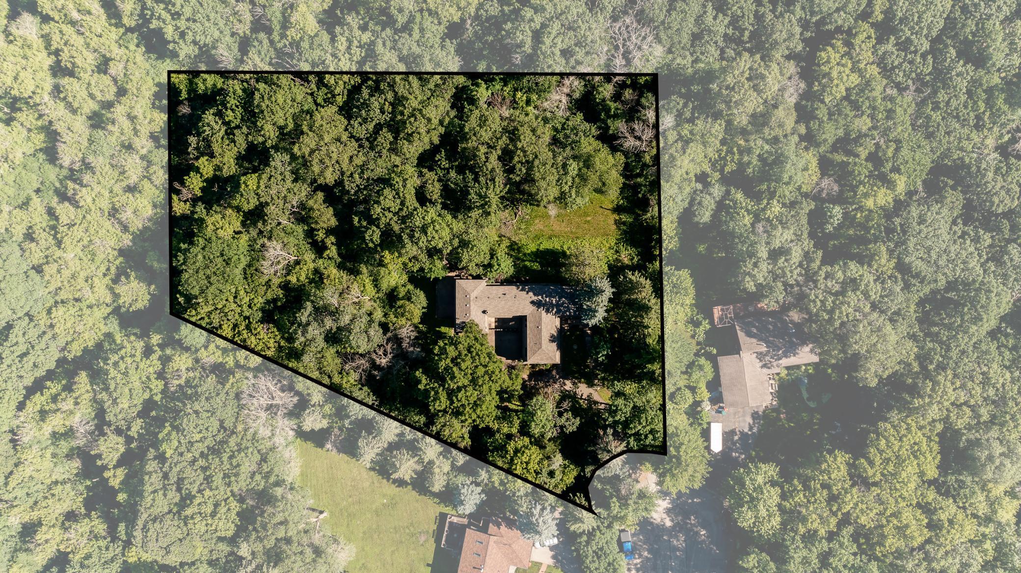 Homes for sale in Rochester, MN | 2717 Oslo Ct Ne, Rochester, MN 55906 | MLS# 6744168