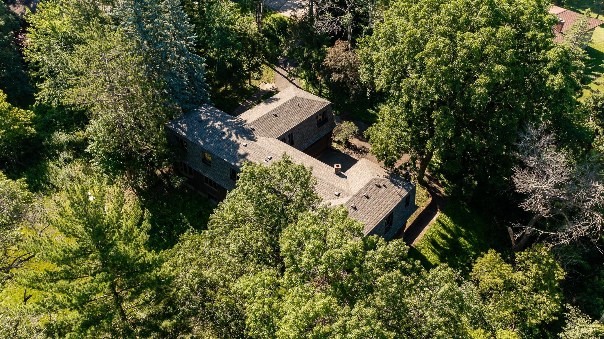 Homes for sale in Rochester, MN | 2717 Oslo Ct Ne, Rochester, MN 55906 | MLS# 6744168