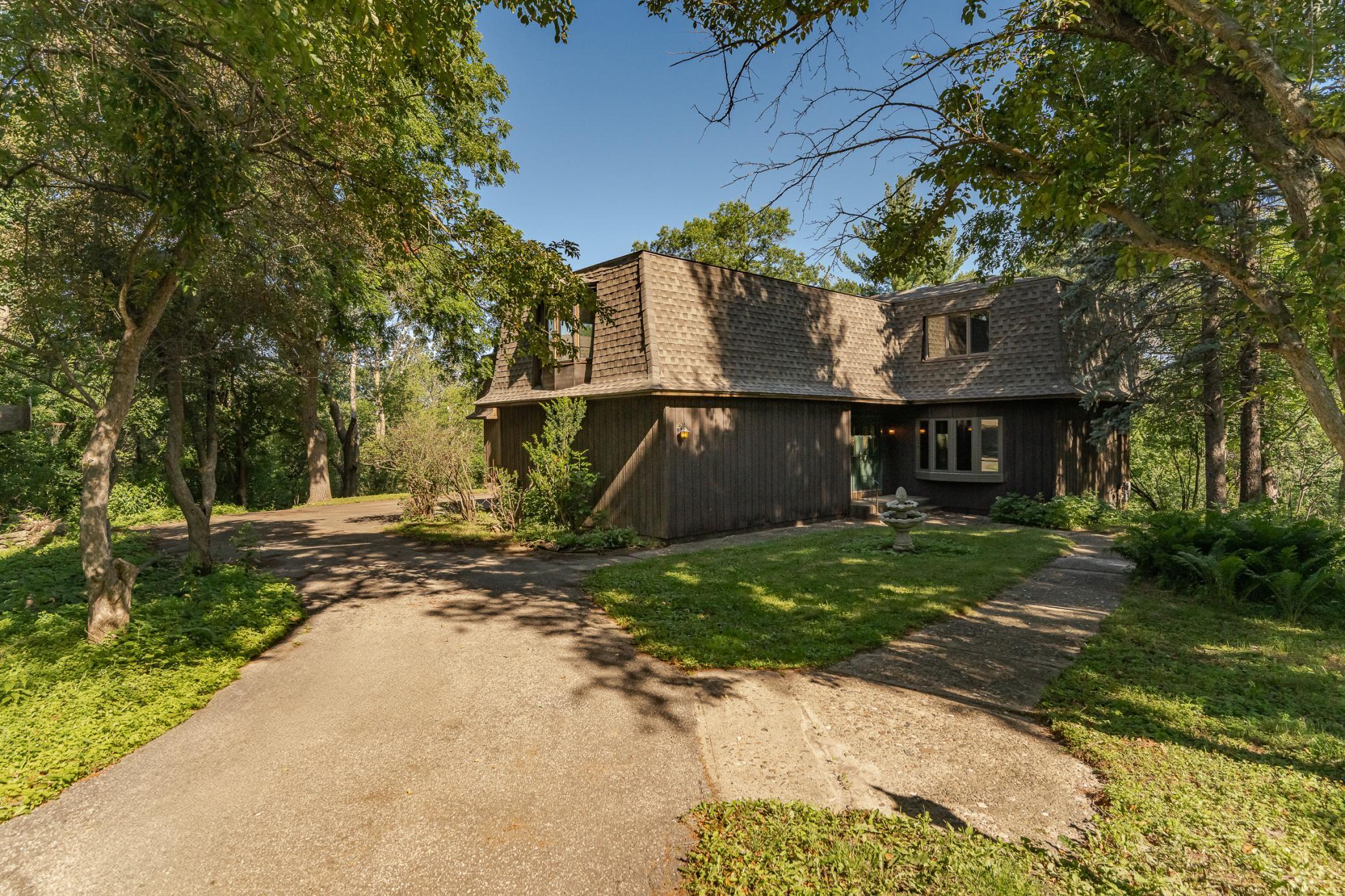 Homes for sale in Rochester, MN | 2717 Oslo Ct Ne, Rochester, MN 55906 | MLS# 6744168