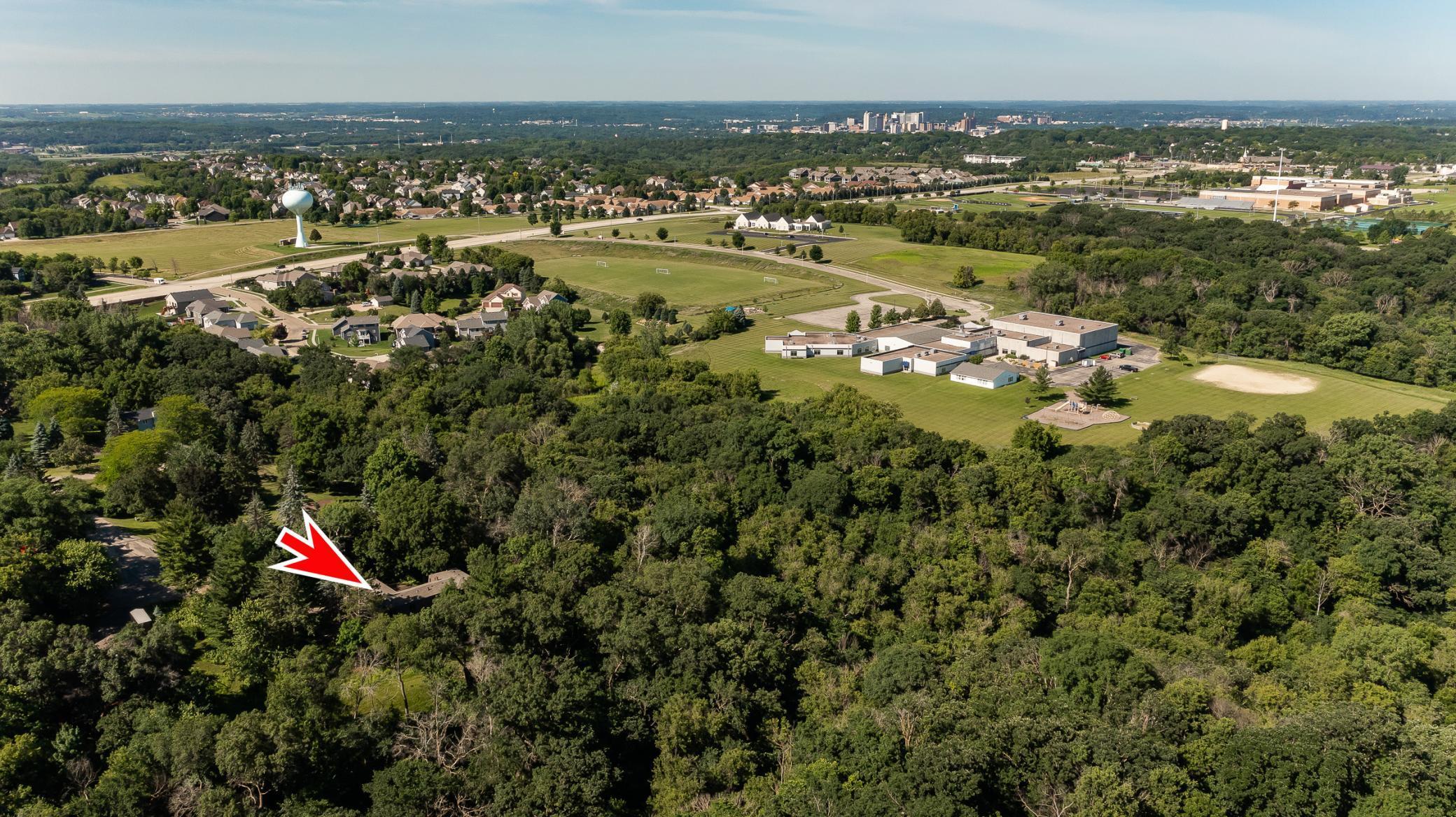 Homes for sale in Rochester, MN | 2717 Oslo Ct Ne, Rochester, MN 55906 | MLS# 6744168