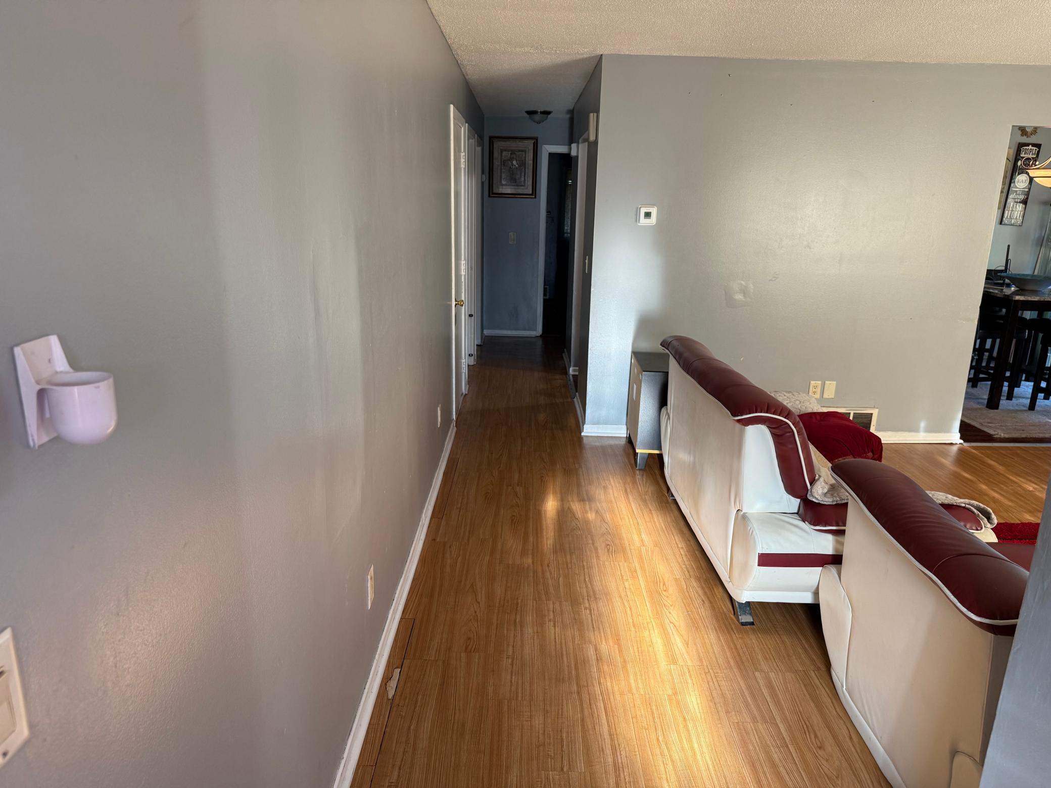 2nd image of 8208 Halifax Ct N, Minneapolis, MN 55443 | MLS# 6744240