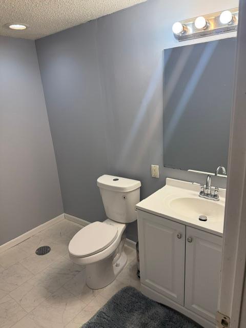 26th image of 8208 Halifax Ct N, Minneapolis, MN 55443 | MLS# 6744240