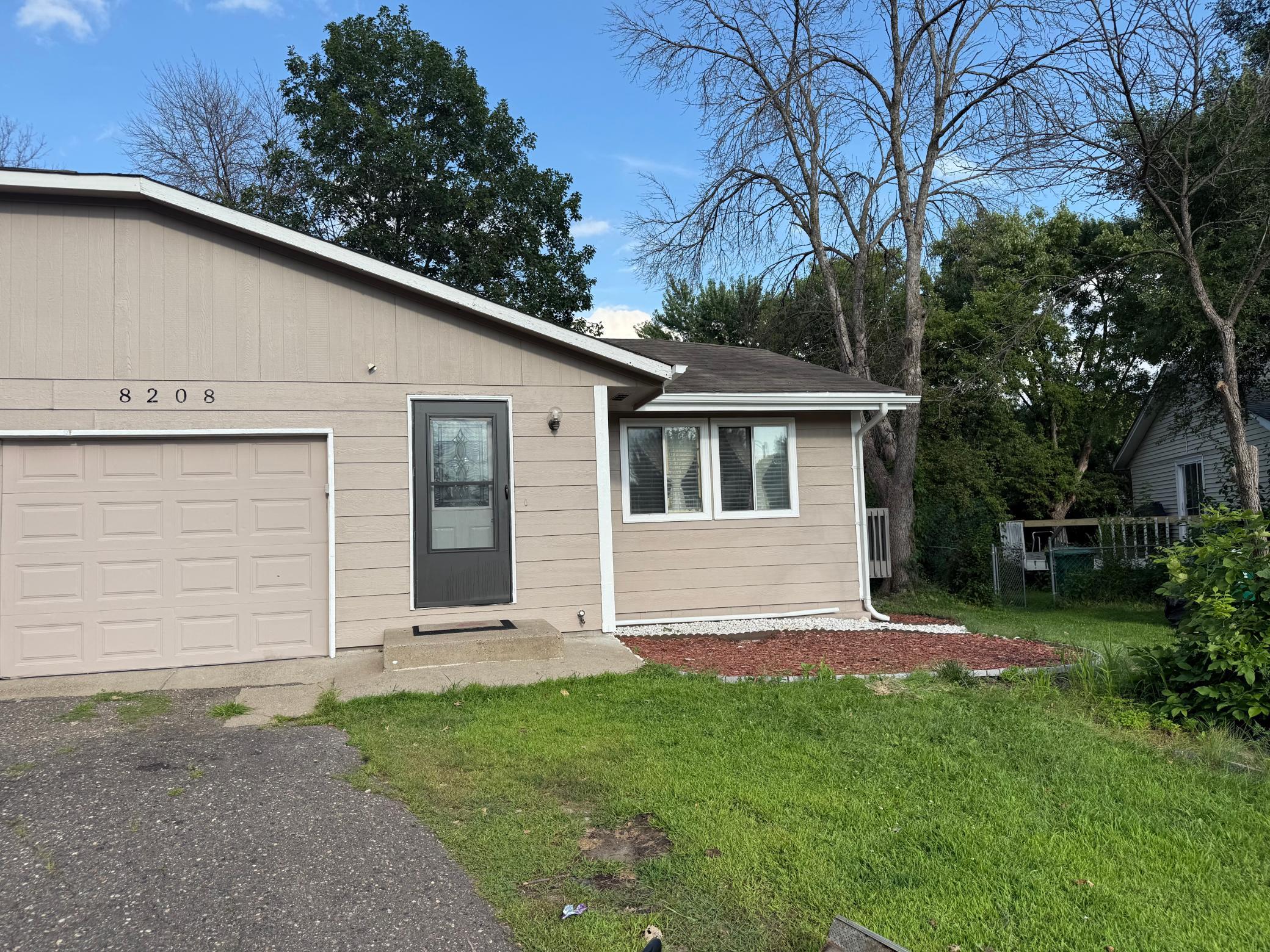 1st image of 8208 Halifax Ct N, Minneapolis, MN 55443 | MLS# 6744240