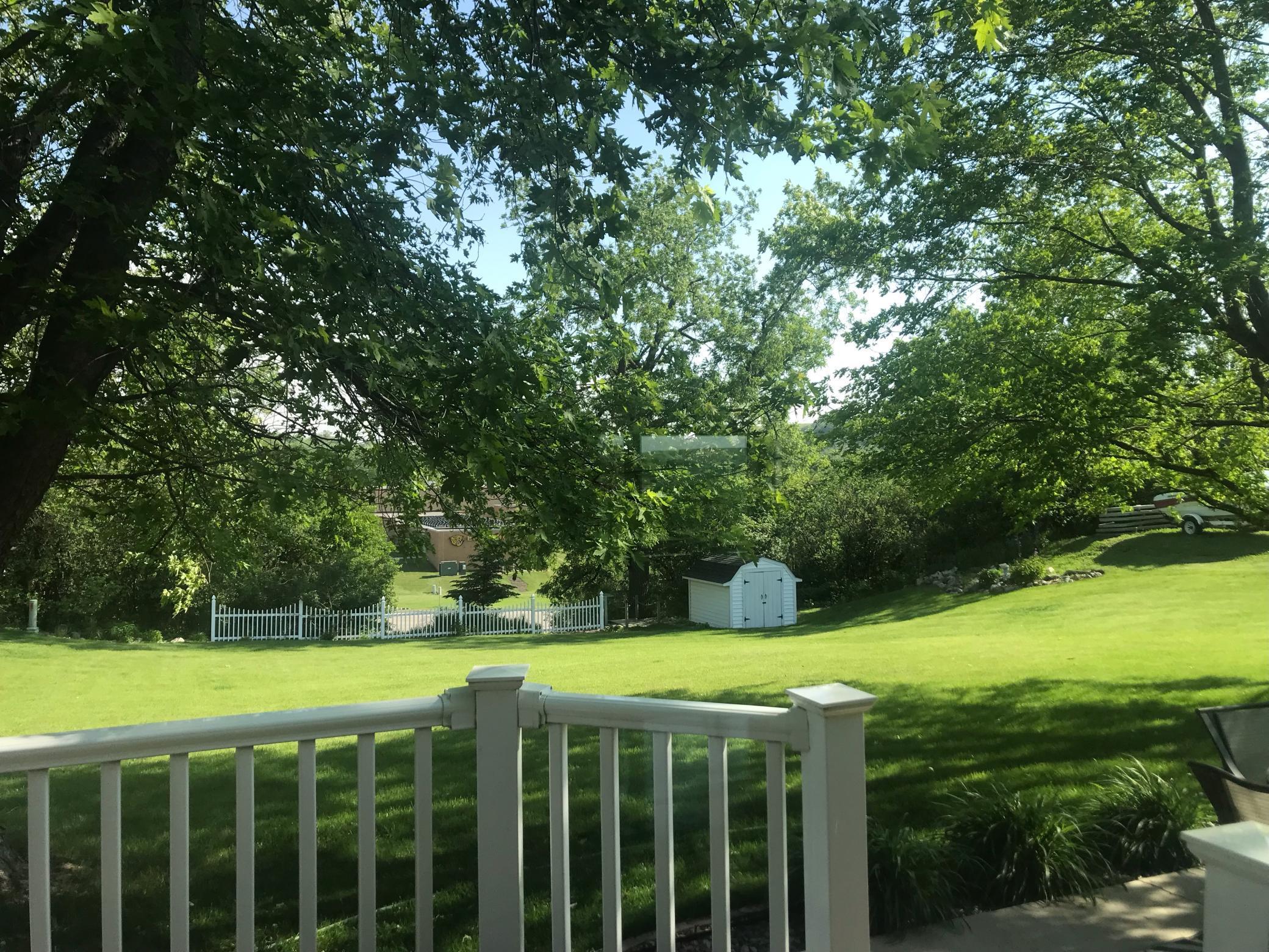 Homes for sale in Lake Benton, MN | 308 Lakeview St S, Lake Benton, MN 56149 | MLS# 6744373