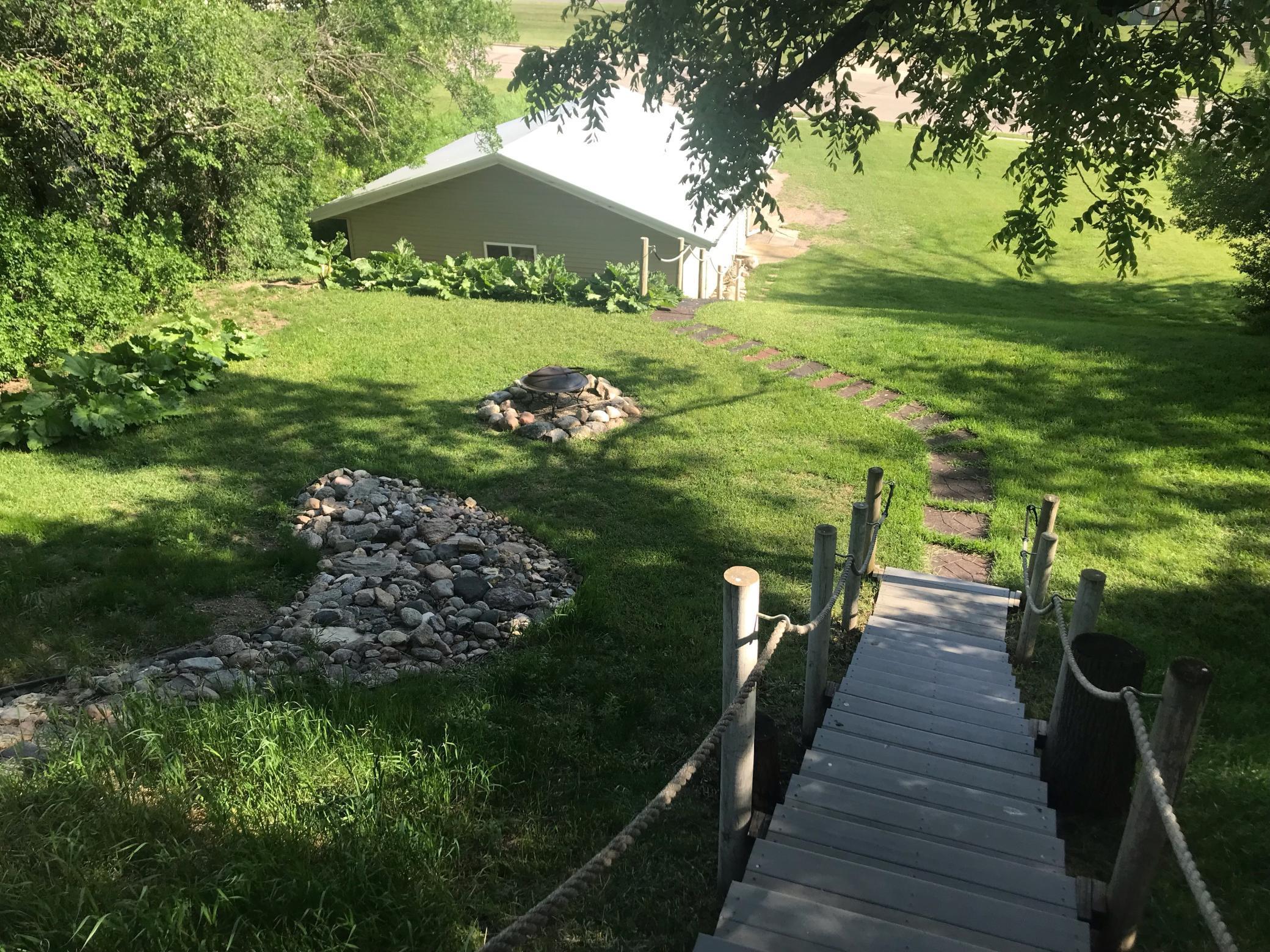 Homes for sale in Lake Benton, MN | 308 Lakeview St S, Lake Benton, MN 56149 | MLS# 6744373