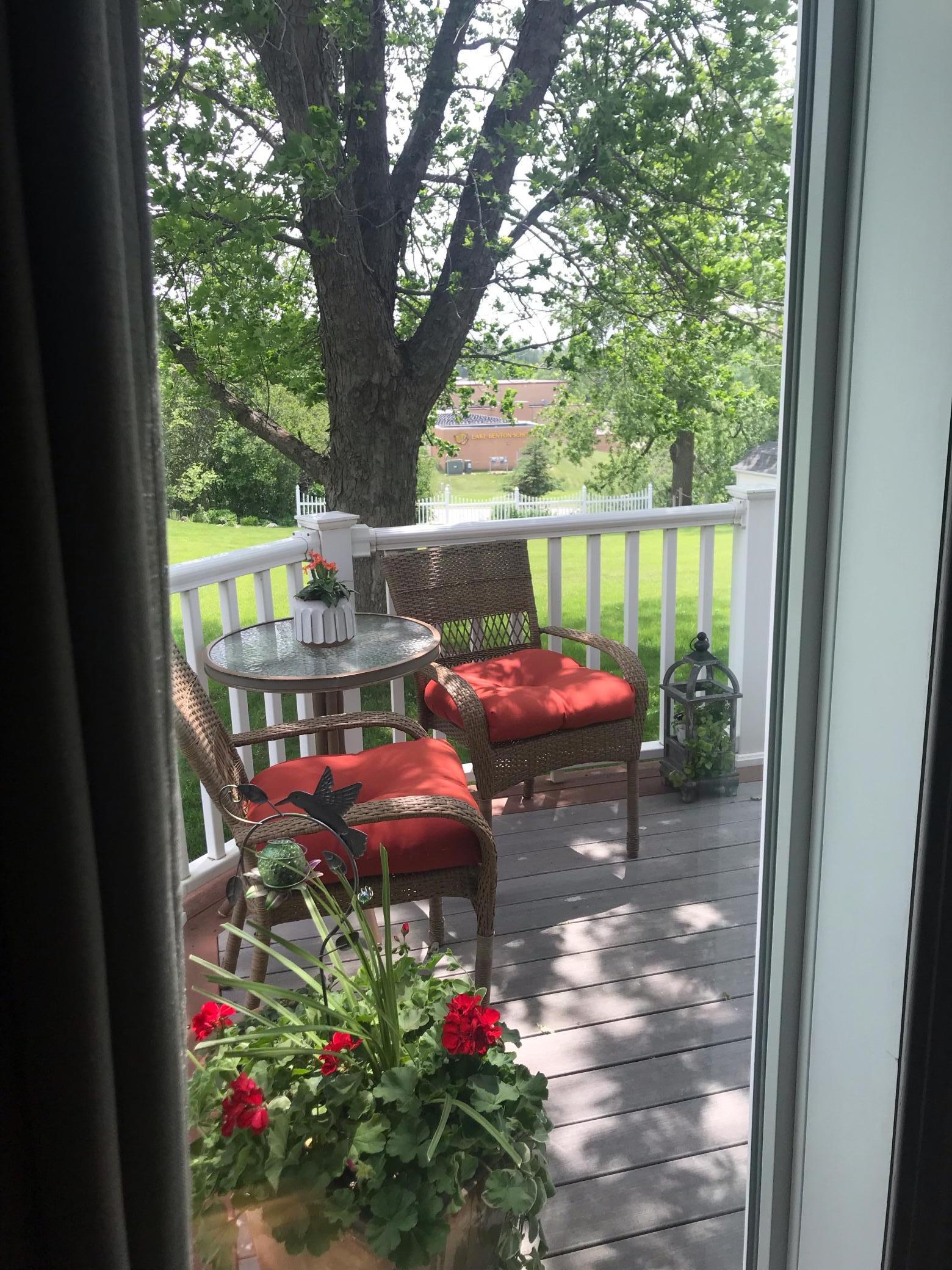 Homes for sale in Lake Benton, MN | 308 Lakeview St S, Lake Benton, MN 56149 | MLS# 6744373