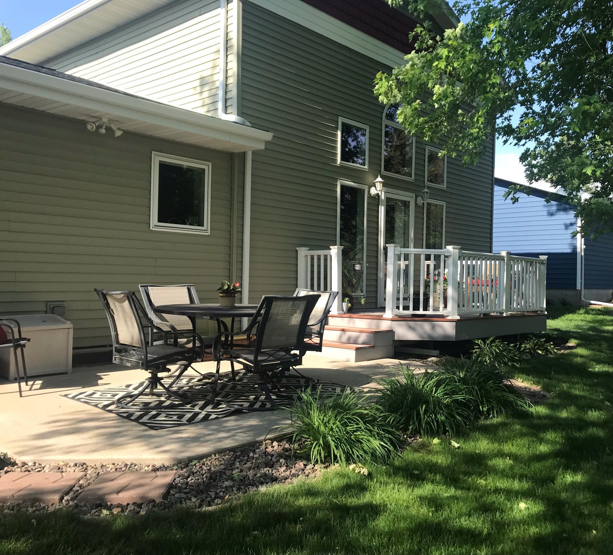 Homes for sale in Lake Benton, MN | 308 Lakeview St S, Lake Benton, MN 56149 | MLS# 6744373