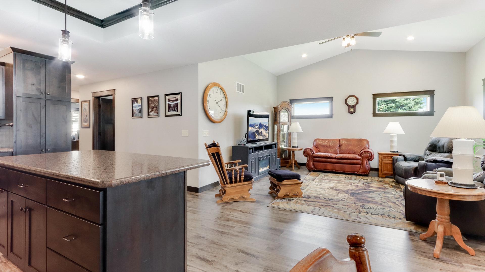 Homes for sale in Chippewa Falls, WI | 1273 Parkland Dr, Chippewa Falls, WI 54729 | MLS# 6744407