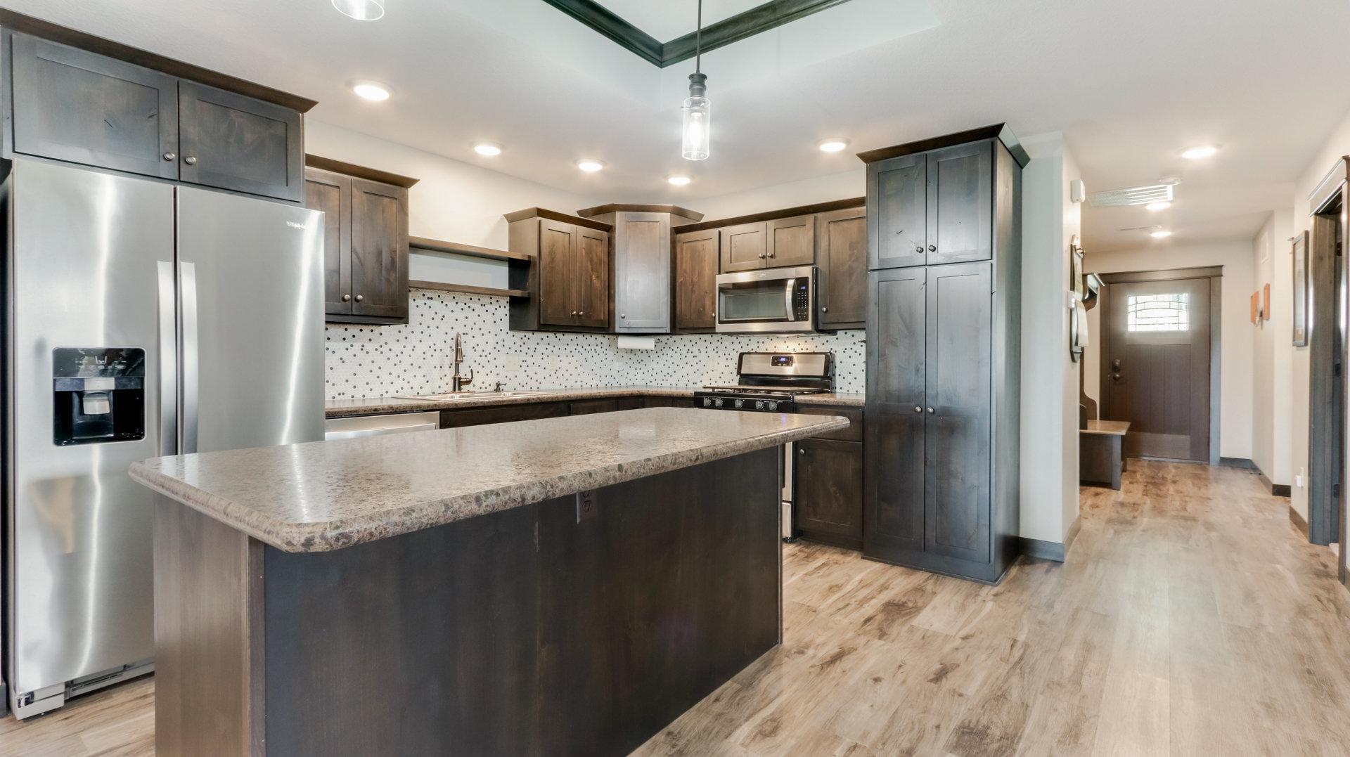 Homes for sale in Chippewa Falls, WI | 1273 Parkland Dr, Chippewa Falls, WI 54729 | MLS# 6744407