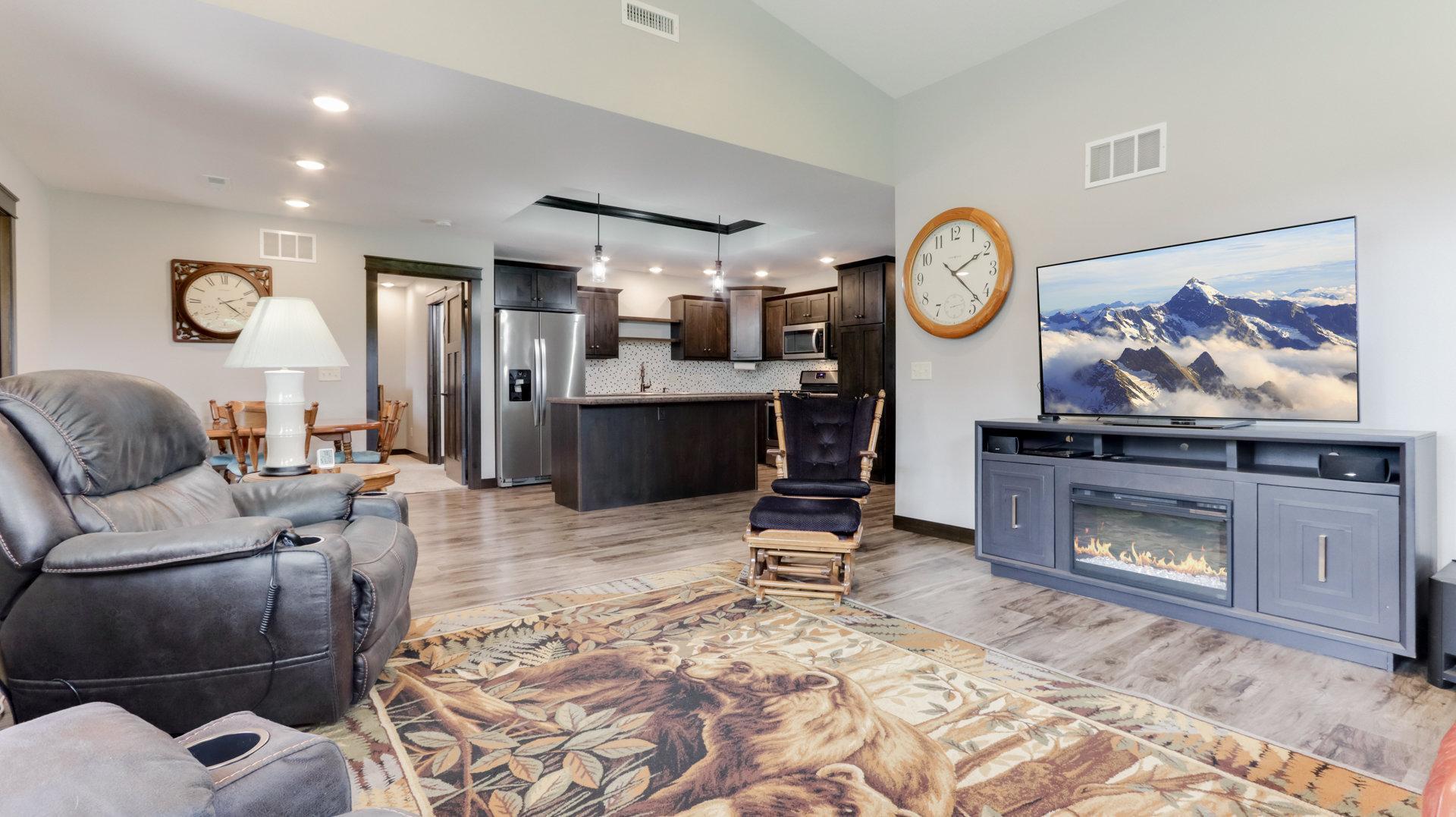 Homes for sale in Chippewa Falls, WI | 1273 Parkland Dr, Chippewa Falls, WI 54729 | MLS# 6744407