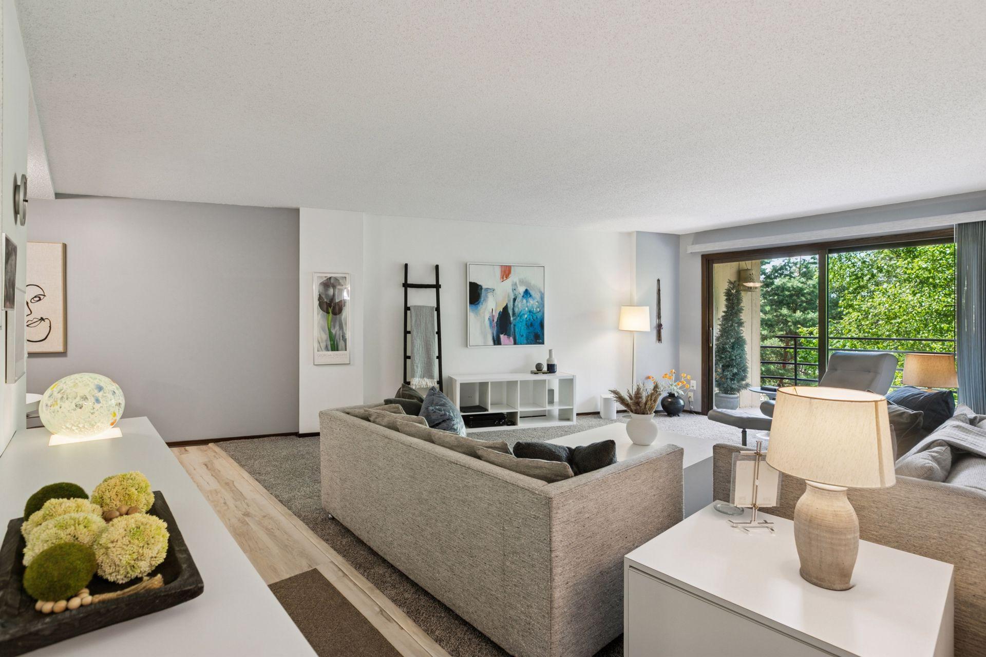 Homes for sale in Minneapolis, MN | 1200 Nicollet Mall #409, Minneapolis, MN 55403 | MLS# 6744471