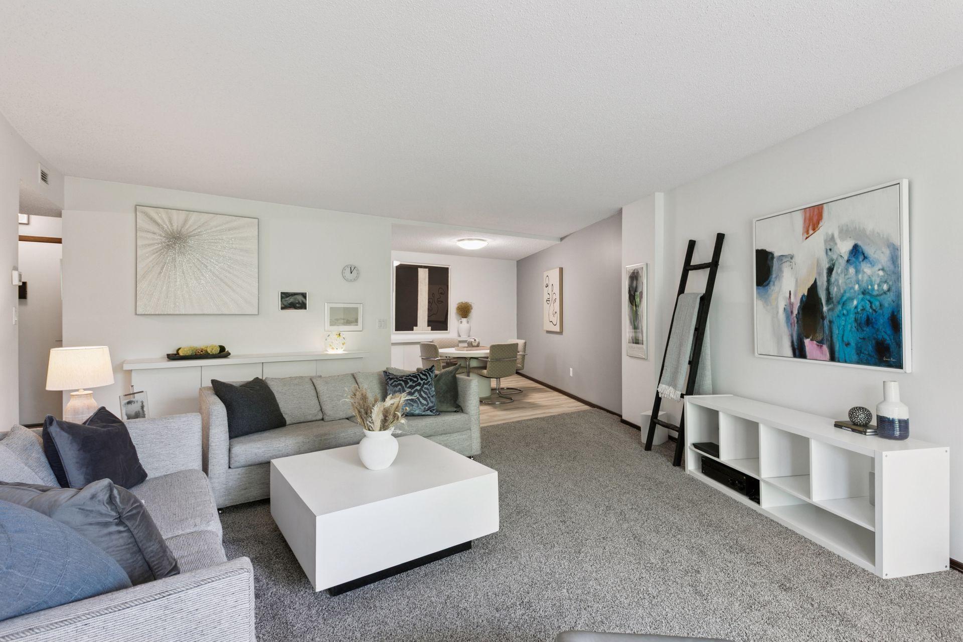 Homes for sale in Minneapolis, MN | 1200 Nicollet Mall #409, Minneapolis, MN 55403 | MLS# 6744471