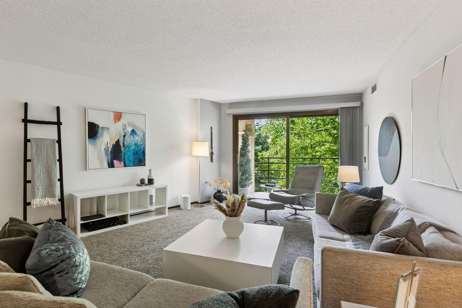 Homes for sale in Minneapolis, MN | 1200 Nicollet Mall #409, Minneapolis, MN 55403 | MLS# 6744471