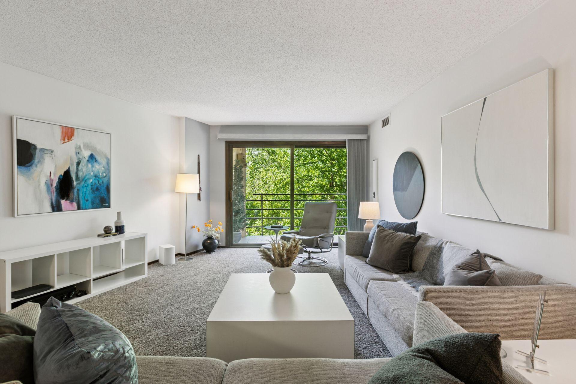 Homes for sale in Minneapolis, MN | 1200 Nicollet Mall #409, Minneapolis, MN 55403 | MLS# 6744471