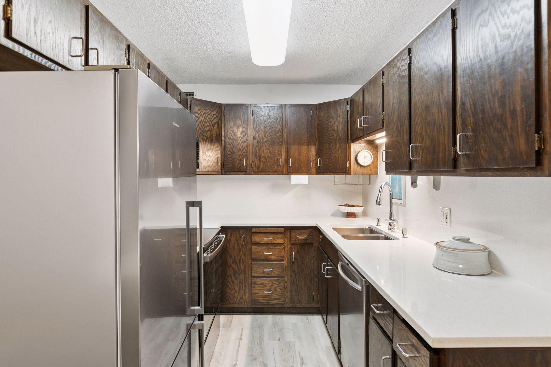 Homes for sale in Minneapolis, MN | 1200 Nicollet Mall #409, Minneapolis, MN 55403 | MLS# 6744471