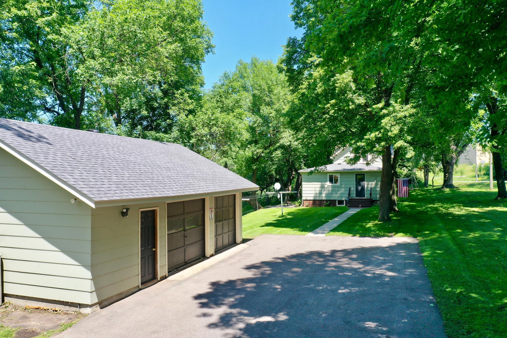 Homes for sale in Avon Twp, MN | 33027 County Road 50, Avon Twp, MN 56310 | MLS# 6744625