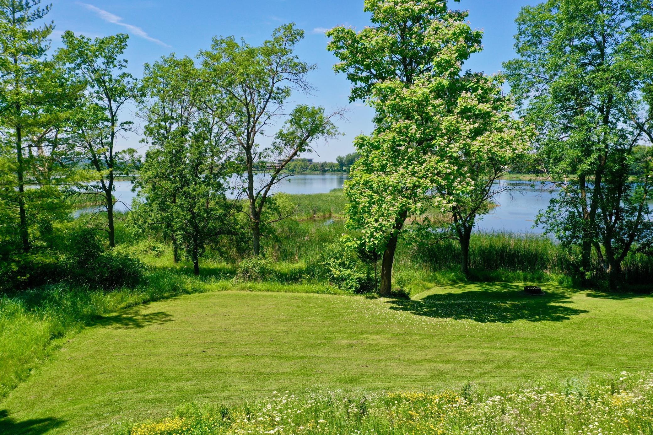 Homes for sale in Avon Twp, MN | 33027 County Road 50, Avon Twp, MN 56310 | MLS# 6744625